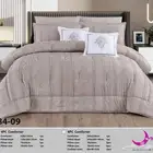 مفارش عرايسيه