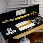 بكسات رجالي راقي جدا