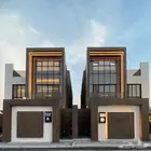 فيلا فاخره للبيع مكه ولي العهد 1