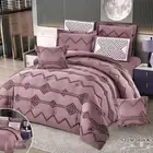 مفارش سرير