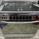 بتوجاز على الشرط