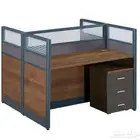 اثاث مكتبي جديد