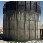 حزان