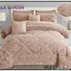 مفارش سرير شتوي