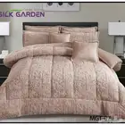 مفارش سرير عروض اليوم الوطني