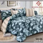 مفرش نفرين شتوي