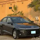 اكسنت 2024 فل كامل سعودي