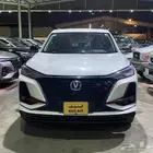 للبيع شانجان CS75 بلس 2022