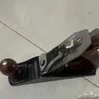مخرطة خشب  فارة