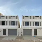 فيلا فاخره للبيع مكه ولي العهد 1