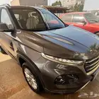 جروف LT2025 نظيف جدا