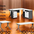عروض خاصة على المكاتب وطاولات الاجتماعات