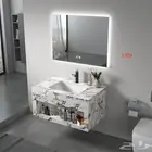 سباك تأسيس وتشطيب وصيانه جميع أعمال السباكه سباكه حديثه