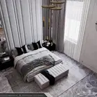 تصميم داخلي وخارجي