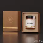طباعة البوكسات والهدايا
