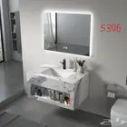 مغاسل  بورسلان  مغاسل فخمه  مغاسل  بورسلان  مغاسل  بورسلان