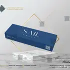 مطابع شركة العلبة الفنية للطباعه
