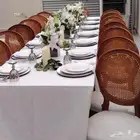 حفلات تجهيز الحفلات