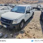 ا اي سيزو ديمكس 2011