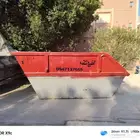 تأجير حاويات الرياض