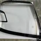 قزاز شمعات تورس اكورد كامري افالون مازدا سييرا يوكن تاهو