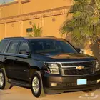 جمس تاهو موديل 2017