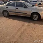 نيسان صني للبيع