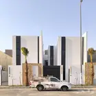 فيلا فاخره للبيع مكه ولي العهد 8