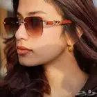 نظارات رجاليه ونسائيه