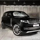 تأجير سيارات فخمه بساعه
