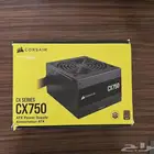 باور سبلاي PC