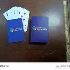 طباعة ورق بلوت