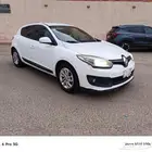 رينو ميغان 2015 للبيع