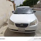 هونداي النترا 2011