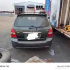 كيا سورينتو 2007 للبيع فيها مشكله بالمكينه تحتاج توظيب