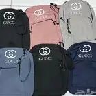 شنط مدرسيه الحقووو العروض قبل الزحمه
