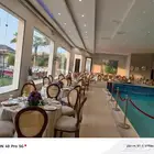 تنسيق مداخل وكوش وكراسي وطاولات طعام