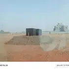 للبيع أرض في جوهرة العروس