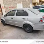 سياره افيو موديل 2013 السياره متشكي من شي شغل ومشي استمار من