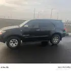 فور شنر