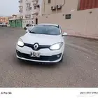 رينو ميغان 2015 للبيع
