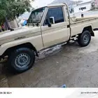 شاص 89