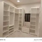 دواليب