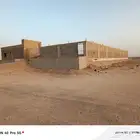 مخطط طيبه الفرعيه شمال شرق ذهبان استراحه عظم سور مسلح خزان