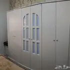 غرفة نوم للبيع