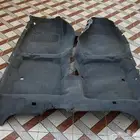 فرشة الارضيه للكامري من 98 الى 2002