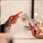 pos أجهزة نقاط بيع شركة جيديا مجاني بدون رسوم تفعيل