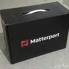 Matterport Pro 2 كاميرا ماتربورت للبيع للجولات الافتراضية