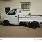 دباب لنقل العفش