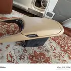 تكايه ازيرا 2014 وكاله